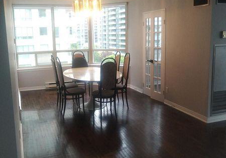 30-greenfield-avenue-north-york-ontario-c12408557