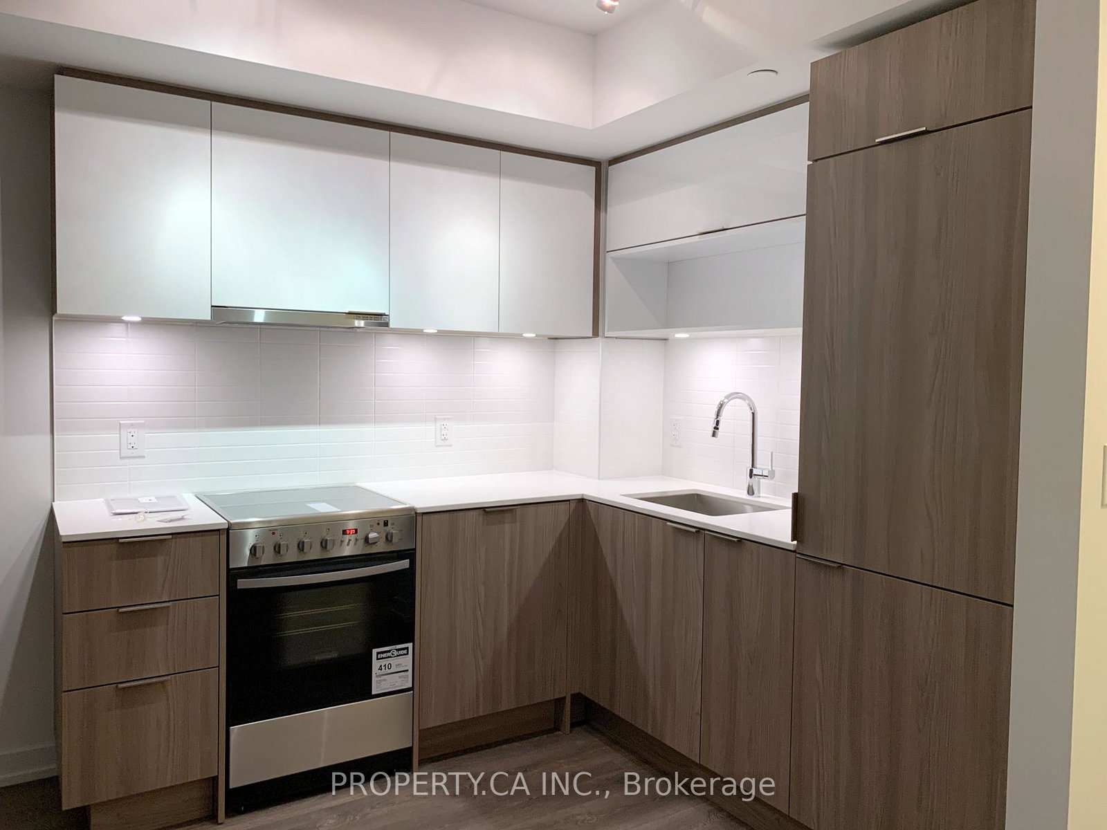 159-wellesley-street-e-toronto-ontario-c12408600