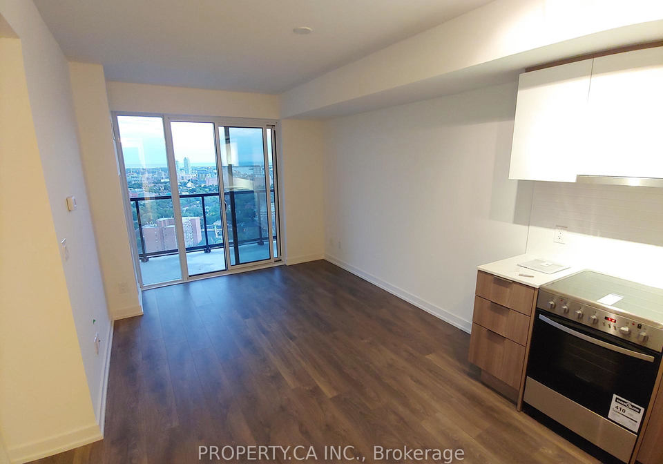 159-wellesley-street-e-toronto-ontario-c12408600