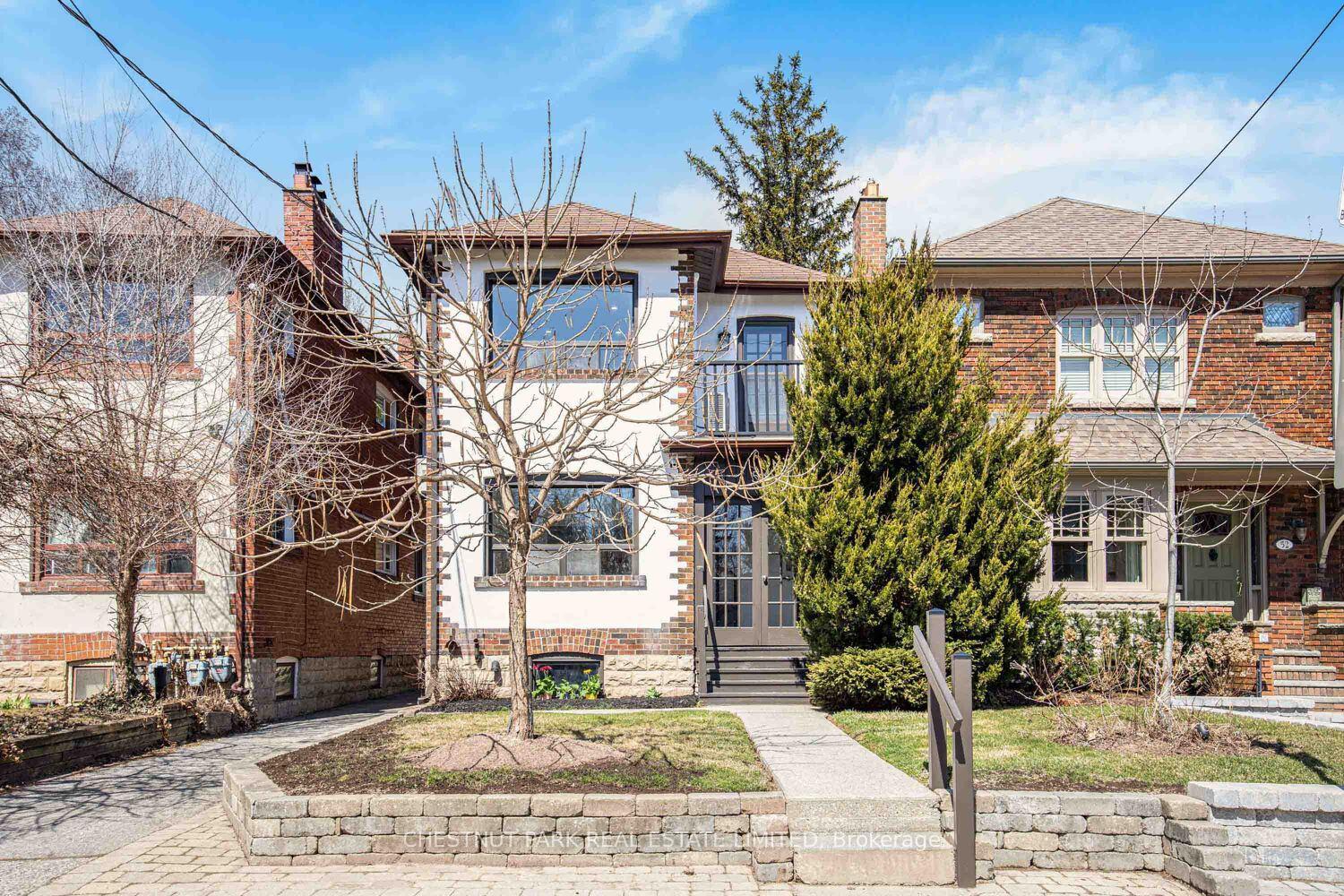 54-mcnairn-avenue-toronto-ontario-c12408628