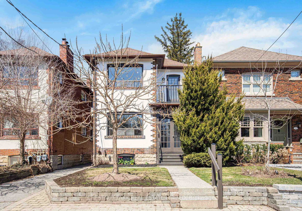 54-mcnairn-avenue-toronto-ontario-c12408628