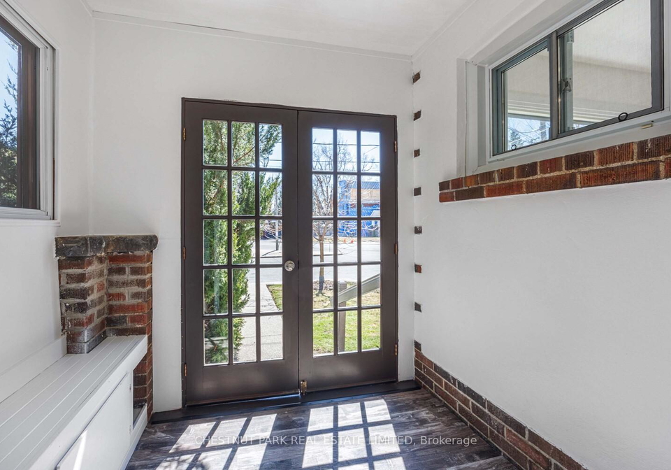 54-mcnairn-avenue-toronto-ontario-c12408628
