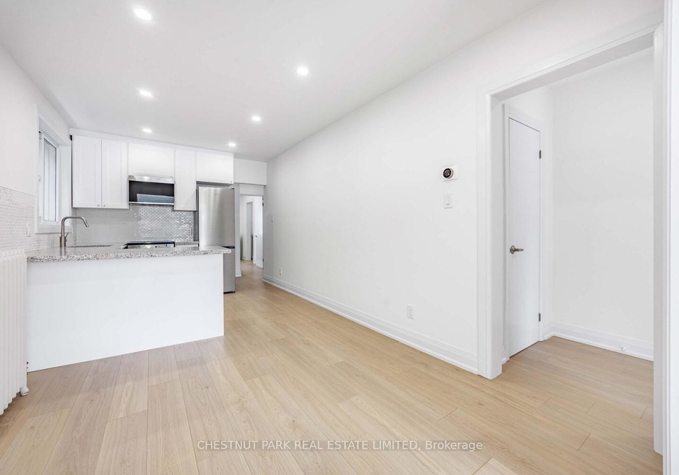54-mcnairn-avenue-toronto-ontario-c12408628