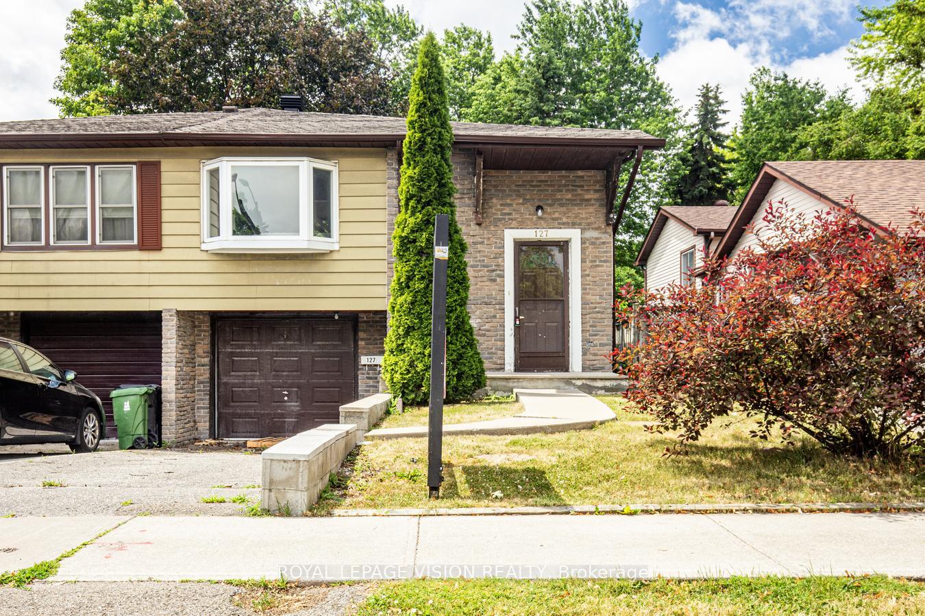 127-freshmeadow-drive-north-york-ontario-c12408632