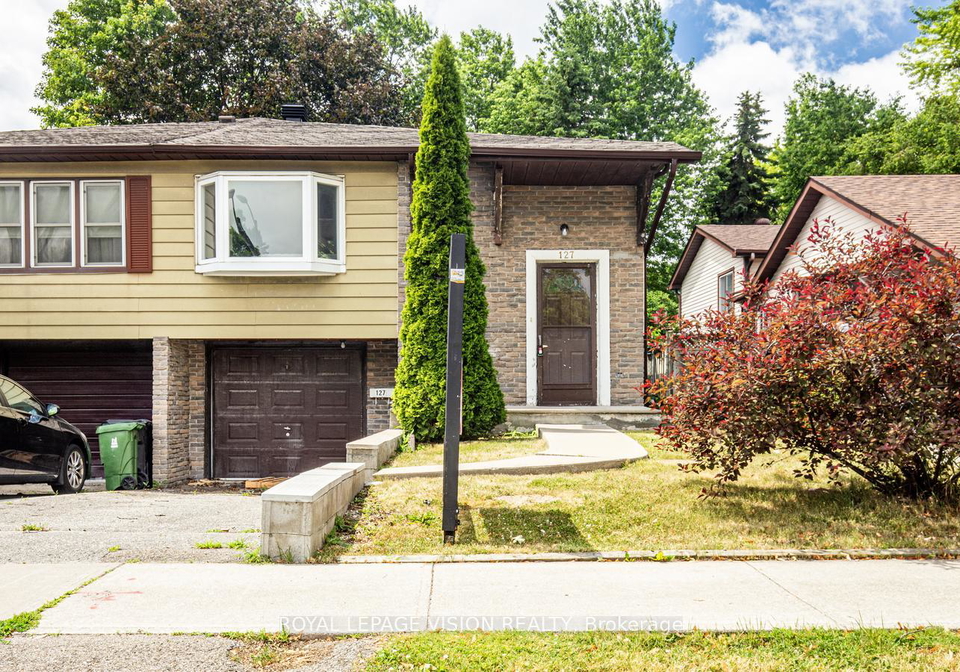 127-freshmeadow-drive-north-york-ontario-c12408632