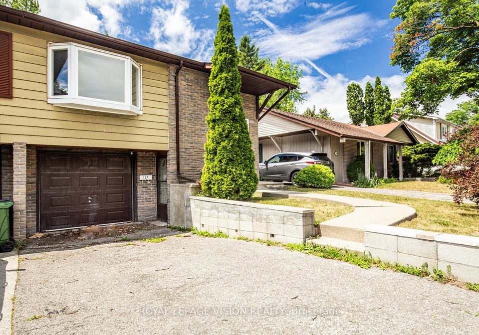 127-freshmeadow-drive-north-york-ontario-c12408632