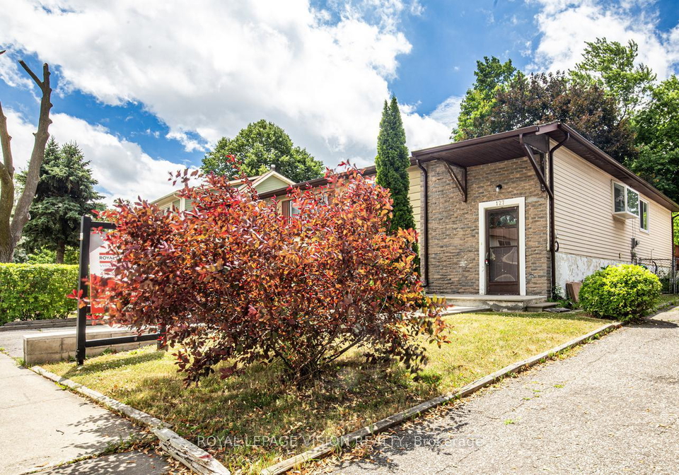 127-freshmeadow-drive-north-york-ontario-c12408632