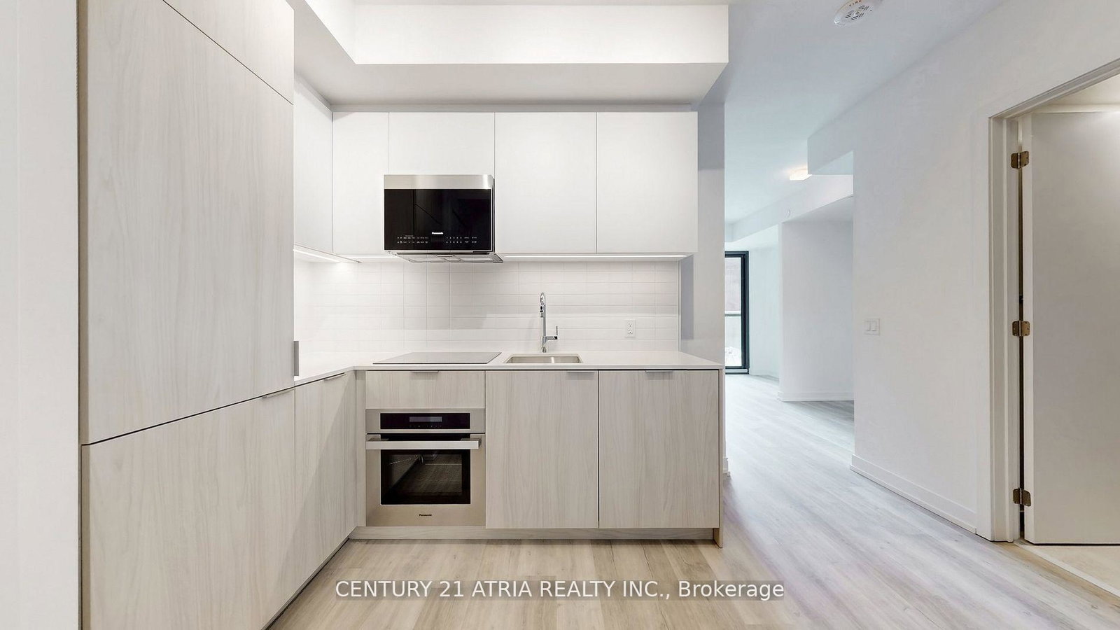 28-eastern-avenue-toronto-ontario-c12408633