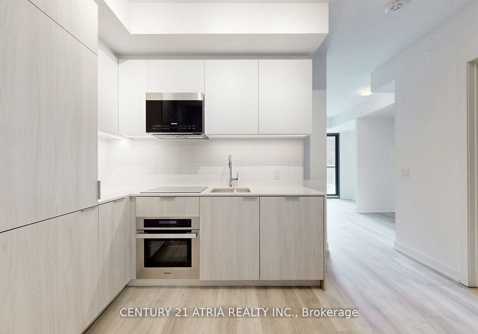 28-eastern-avenue-toronto-ontario-c12408633