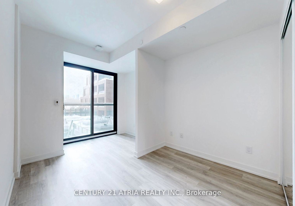 28-eastern-avenue-toronto-ontario-c12408633