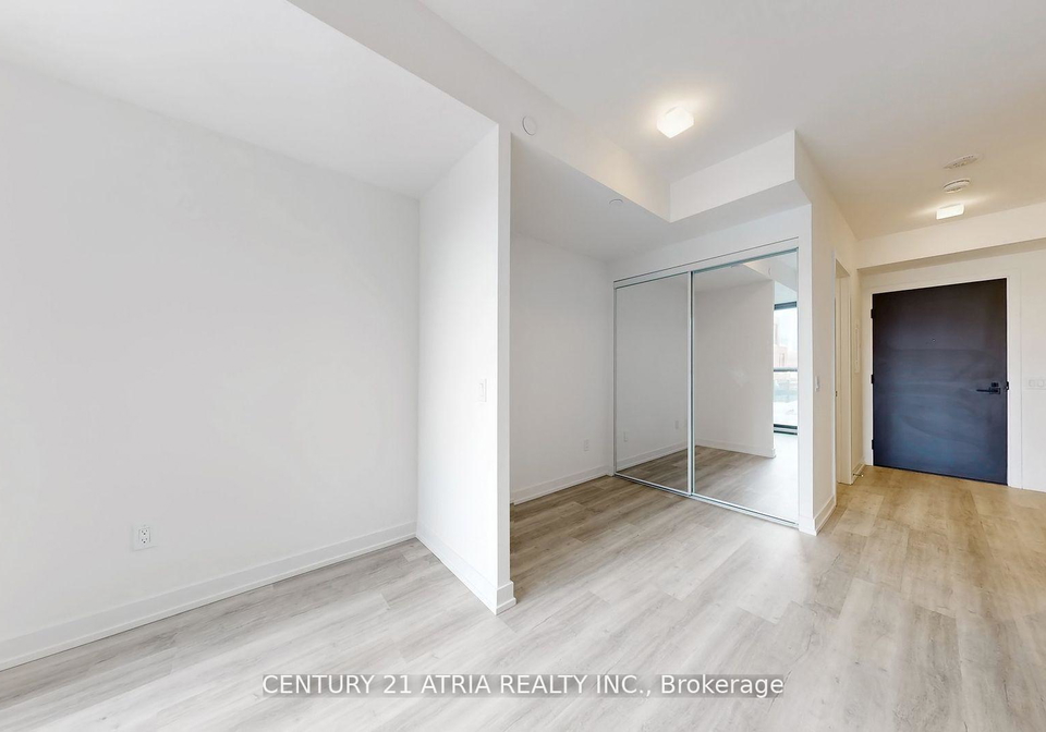 28-eastern-avenue-toronto-ontario-c12408633