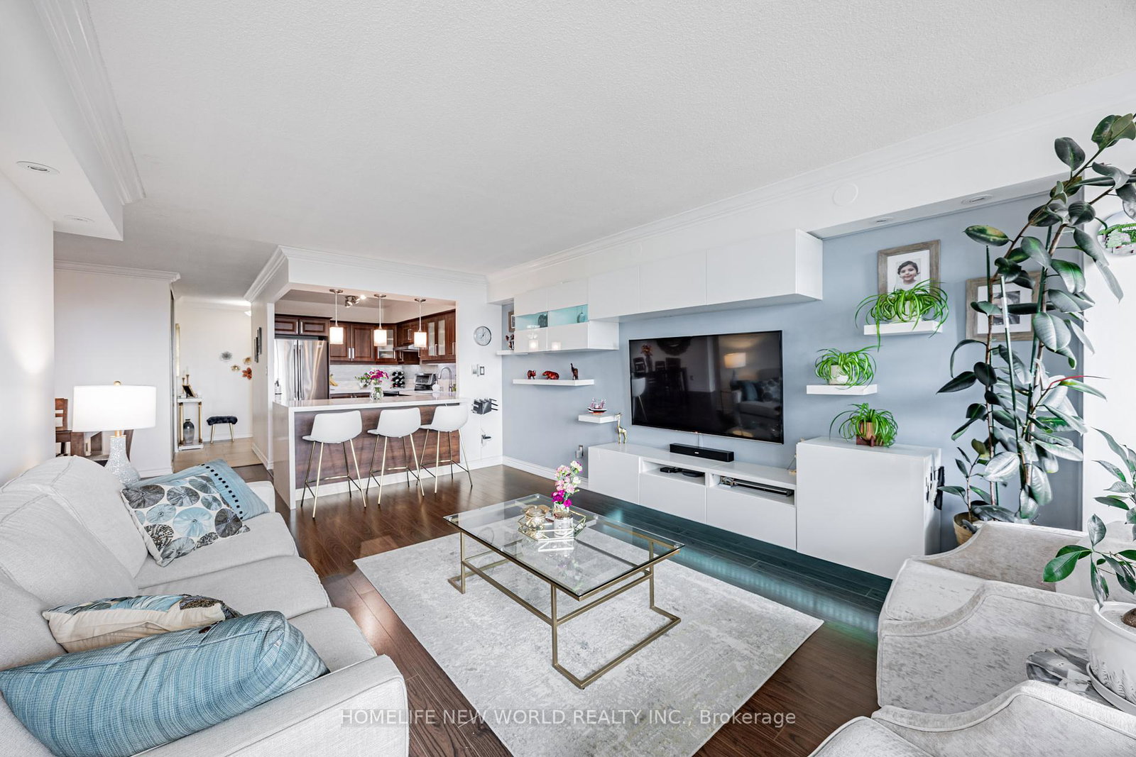 3300-don-mills-road-north-york-ontario-c12408684
