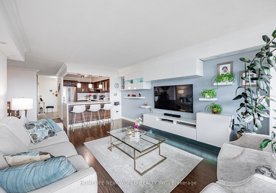 3300-don-mills-road-north-york-ontario-c12408684