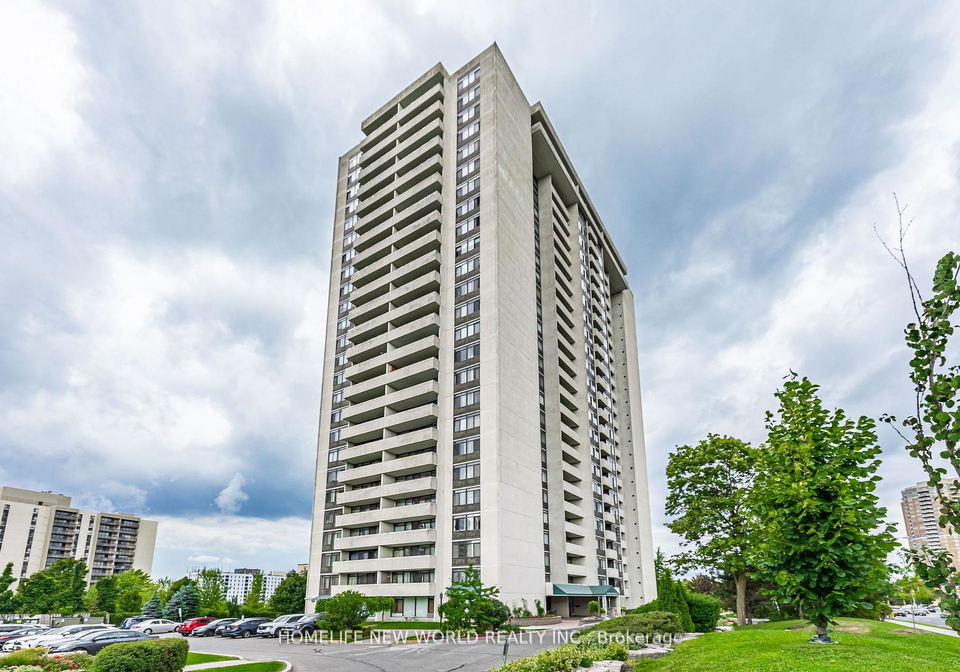 3300-don-mills-road-north-york-ontario-c12408684