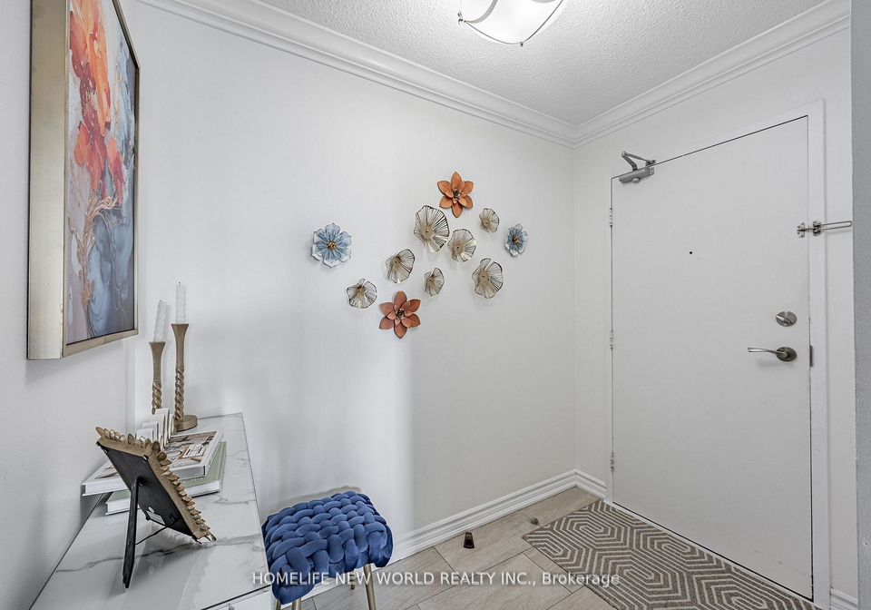 3300-don-mills-road-north-york-ontario-c12408684