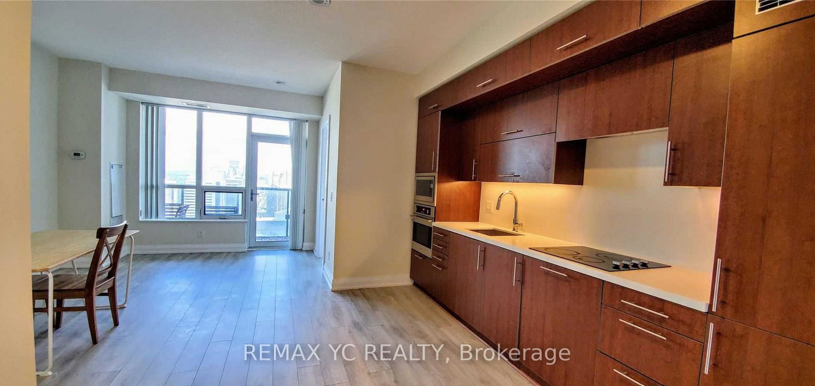 2-anndale-drive-north-york-ontario-c12408718