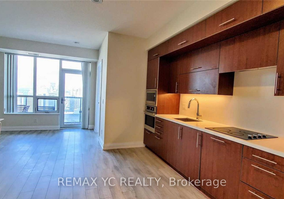 2-anndale-drive-north-york-ontario-c12408718
