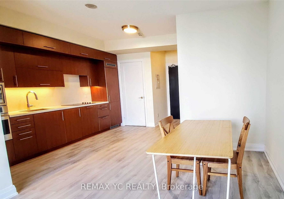 2-anndale-drive-north-york-ontario-c12408718