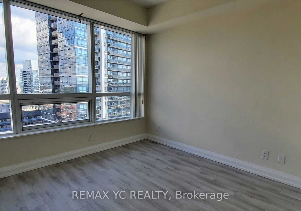 2-anndale-drive-north-york-ontario-c12408718