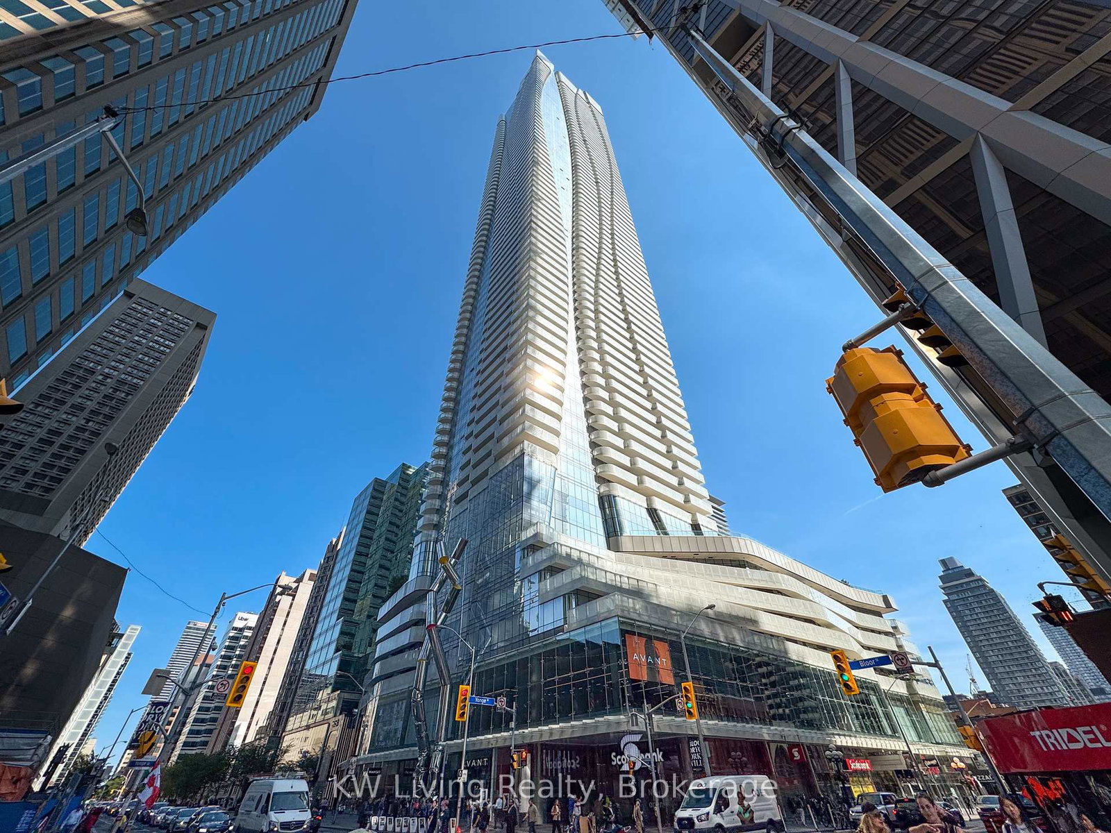 1-bloor-street-e-toronto-ontario-c12408755