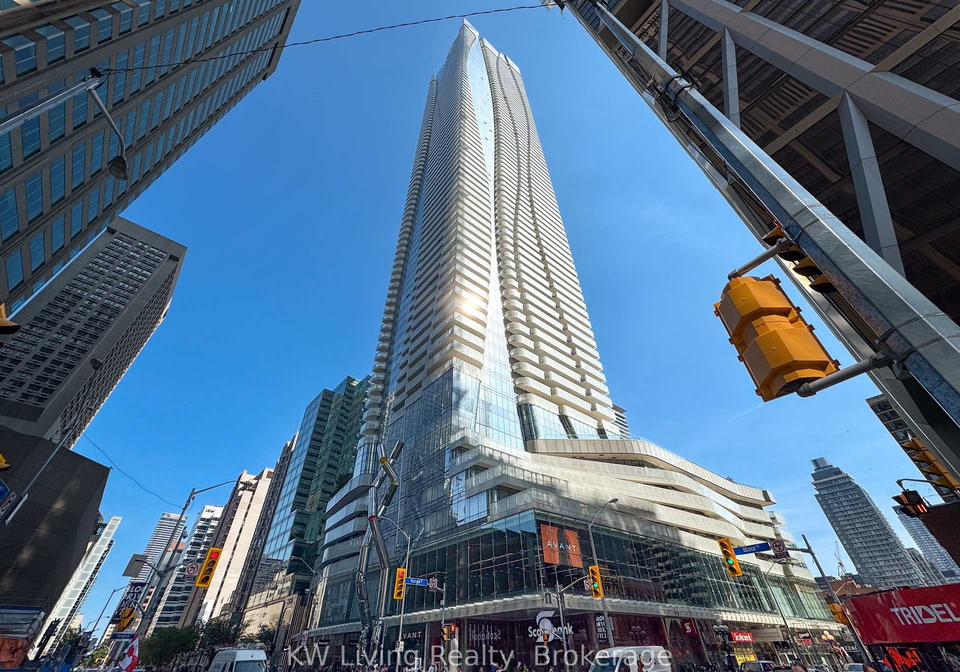 1-bloor-street-e-toronto-ontario-c12408755