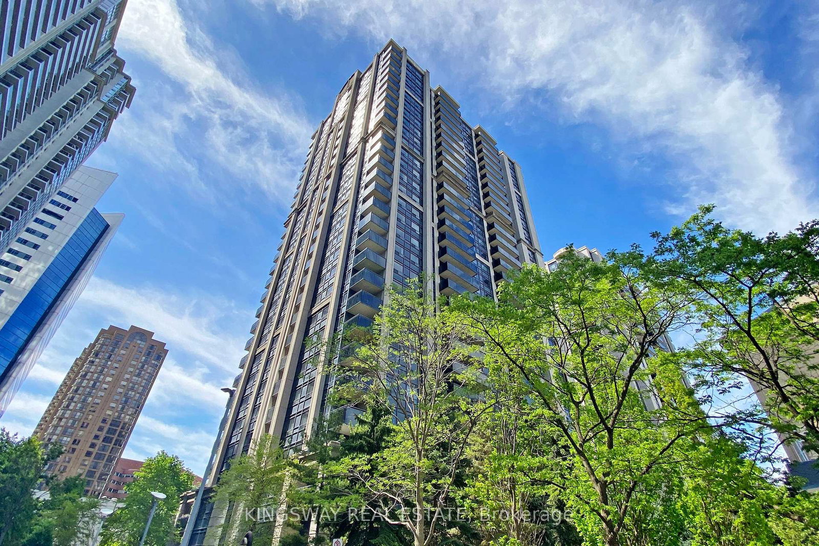 155-beecroft-road-toronto-ontario-c12408797