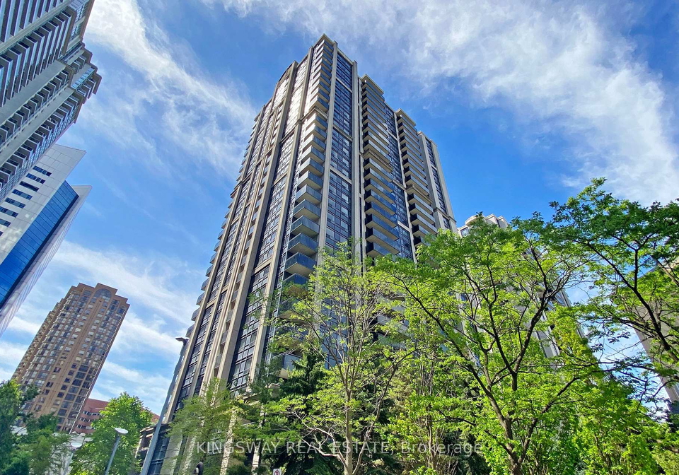 155-beecroft-road-toronto-ontario-c12408797