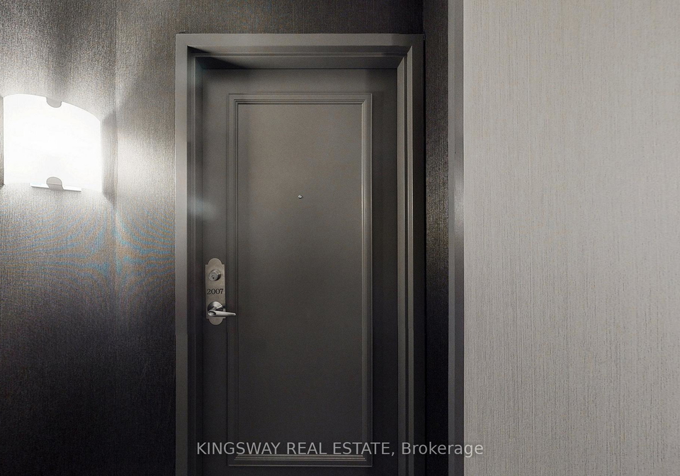 155-beecroft-road-toronto-ontario-c12408797