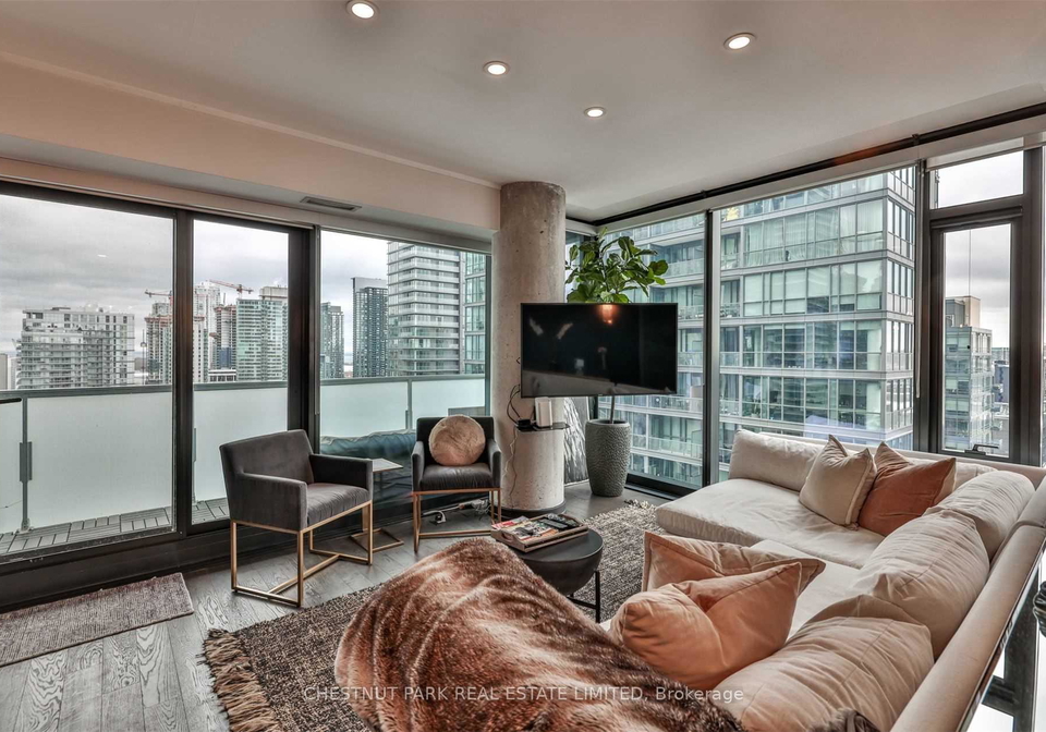11-charlotte-street-toronto-ontario-c12408815