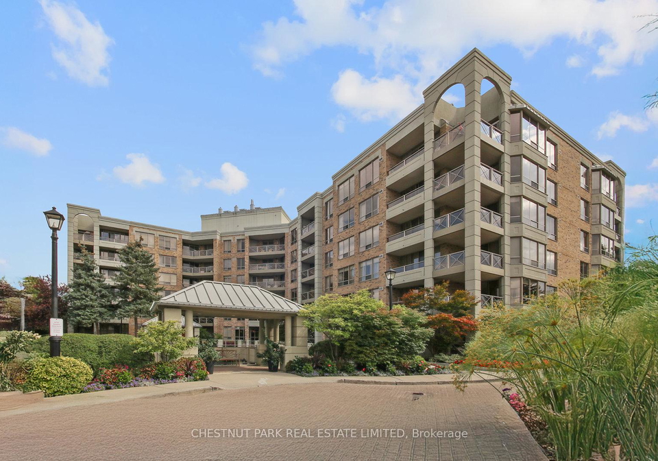 215-the-donway-w-north-york-ontario-c12408821