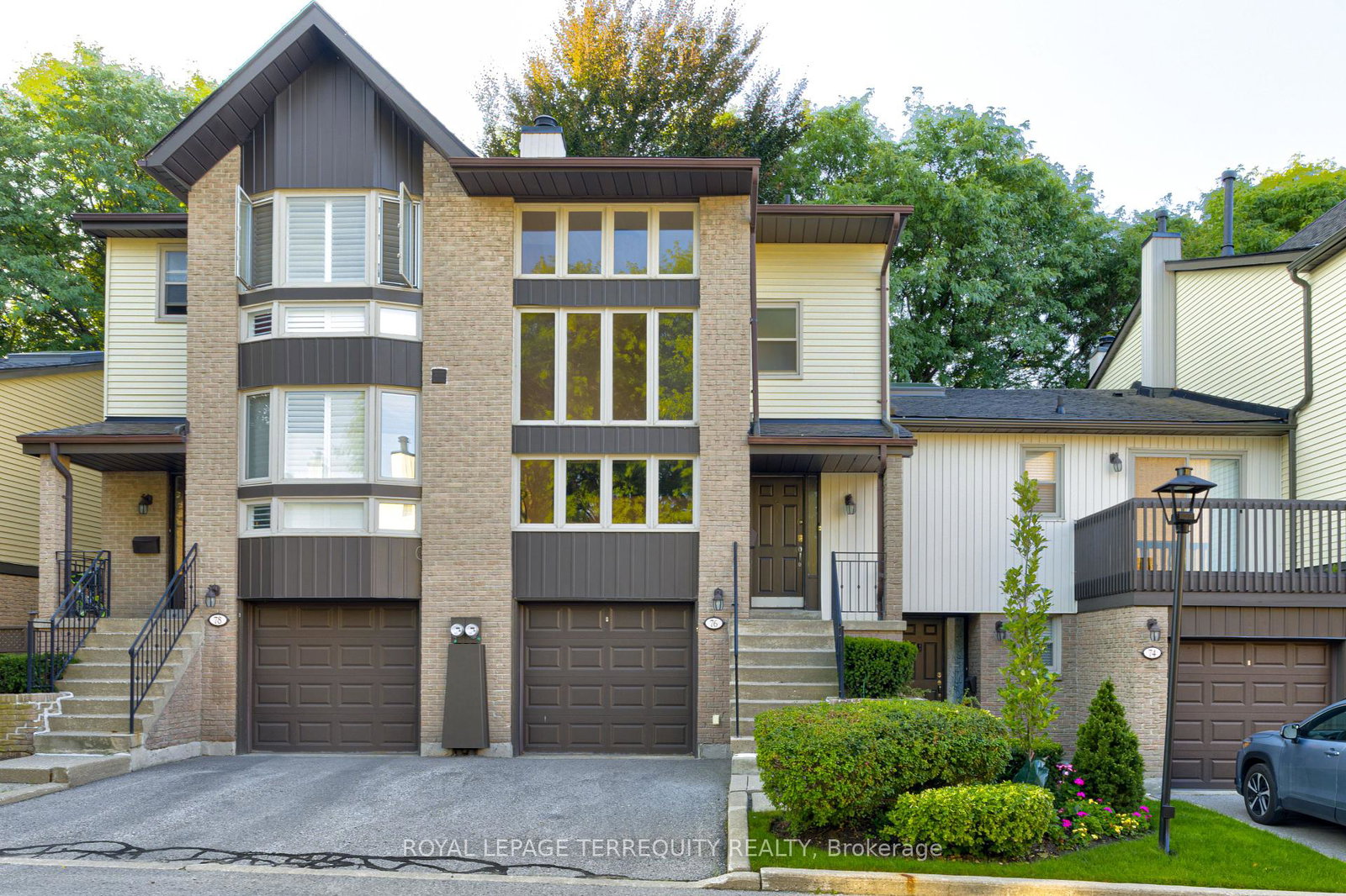 76-english-ivy-way-north-york-ontario-c12408826
