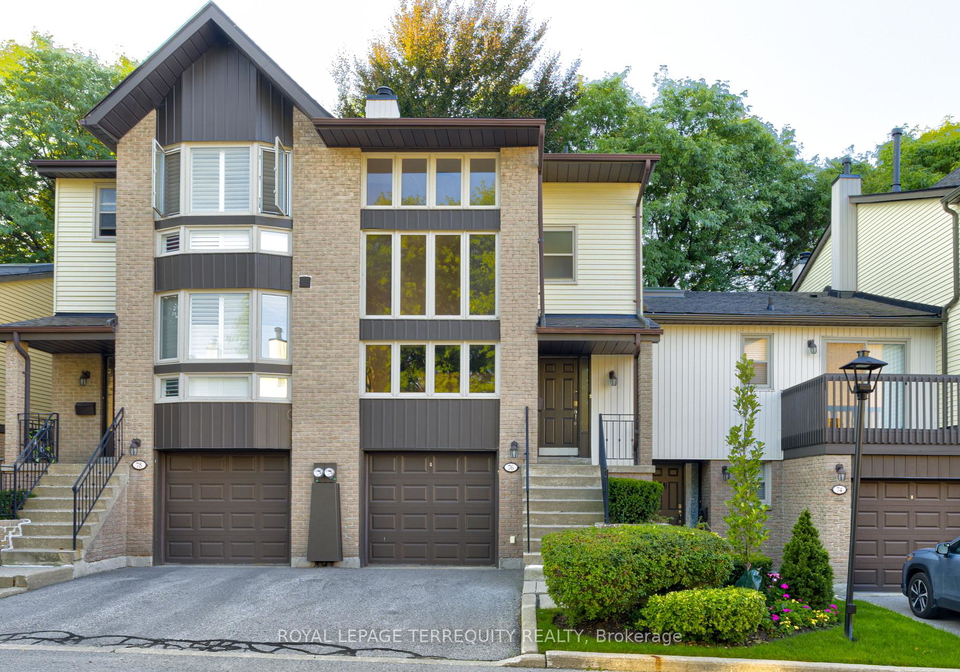 76-english-ivy-way-north-york-ontario-c12408826