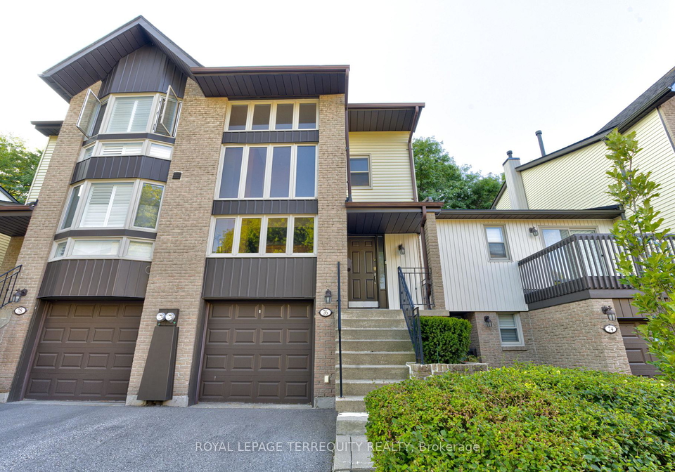 76-english-ivy-way-north-york-ontario-c12408826