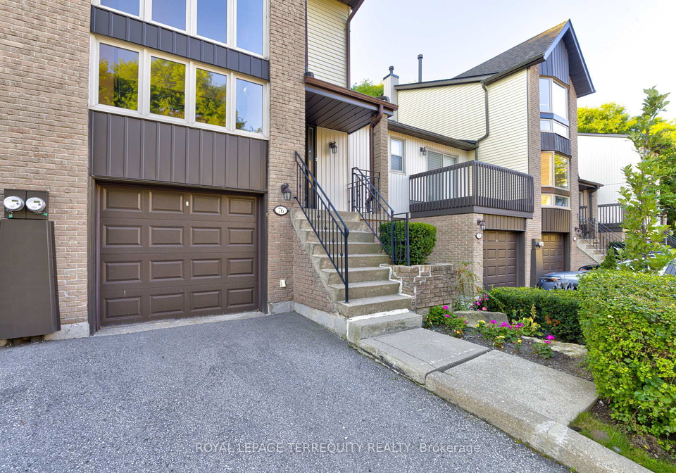76-english-ivy-way-north-york-ontario-c12408826