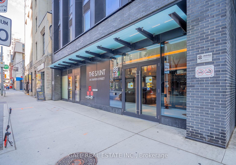 89-church-street-toronto-ontario-c12408850