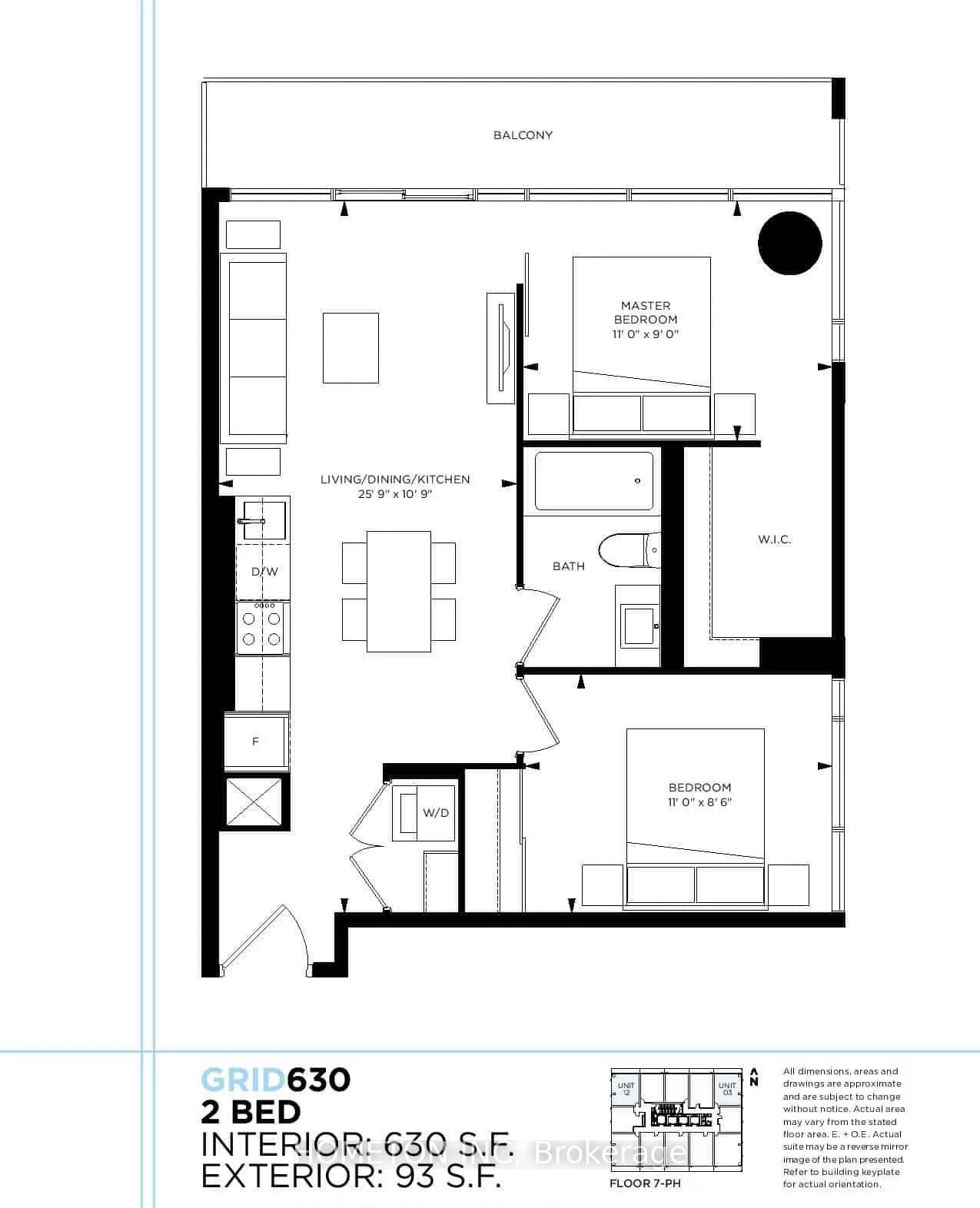 181-dundas-street-e-toronto-ontario-c12408852
