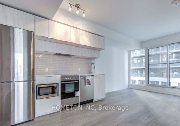 181-dundas-street-e-toronto-ontario-c12408852