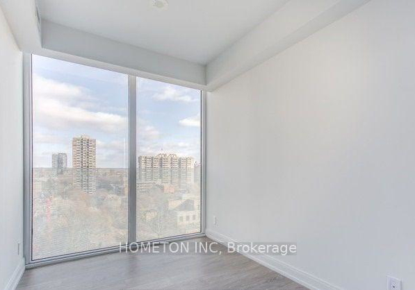 181-dundas-street-e-toronto-ontario-c12408852