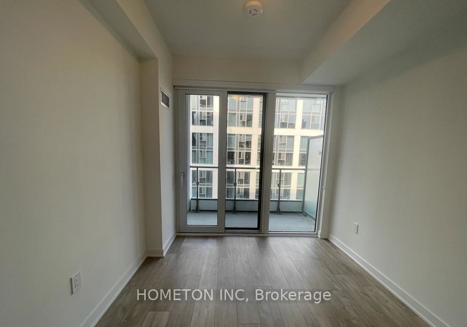 60-princess-street-toronto-ontario-c12408854