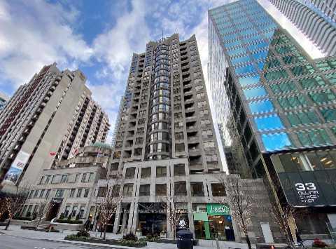 55-bloor-street-e-toronto-ontario-c12408868
