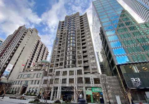 55-bloor-street-e-toronto-ontario-c12408868