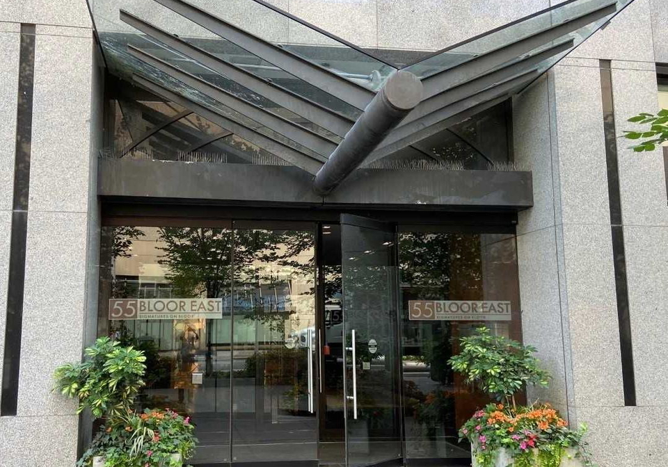 55-bloor-street-e-toronto-ontario-c12408868