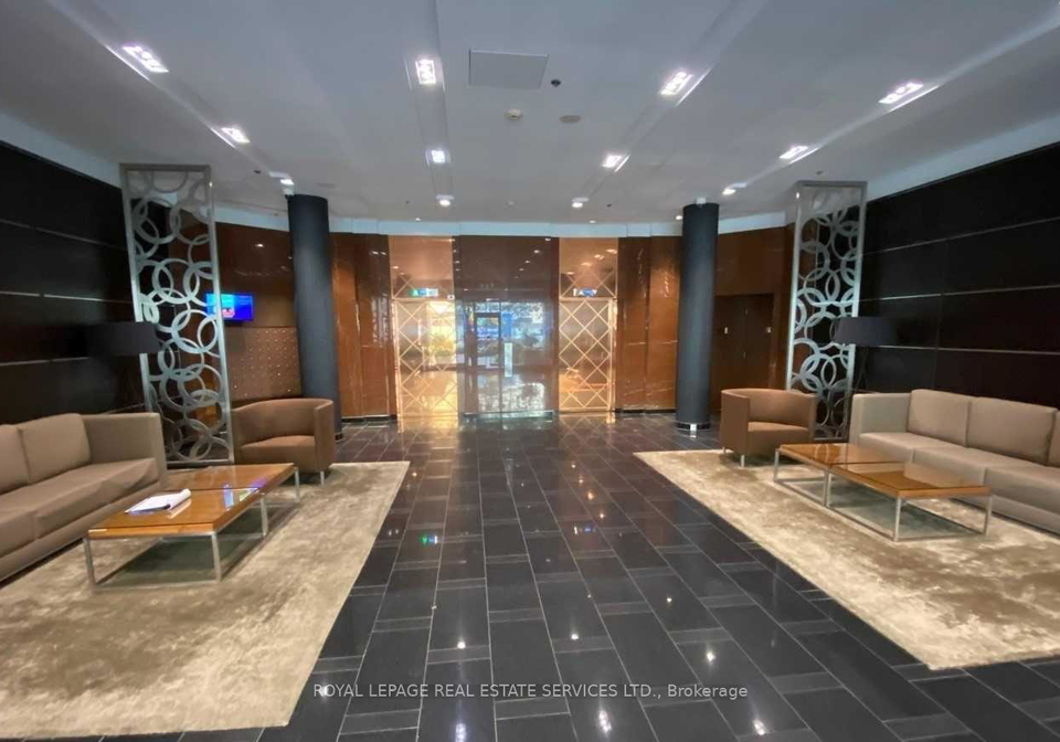 55-bloor-street-e-toronto-ontario-c12408868