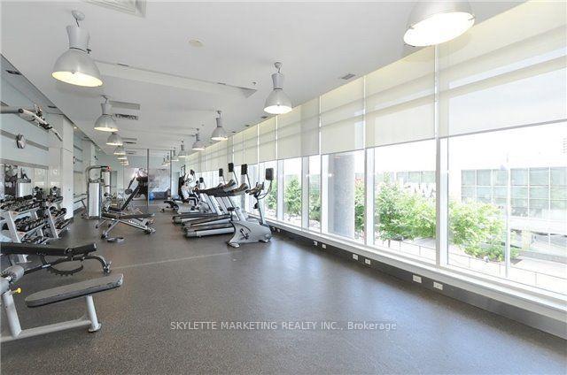 2885-bayview-avenue-north-york-ontario-c12408873