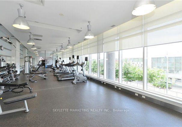 2885-bayview-avenue-north-york-ontario-c12408873
