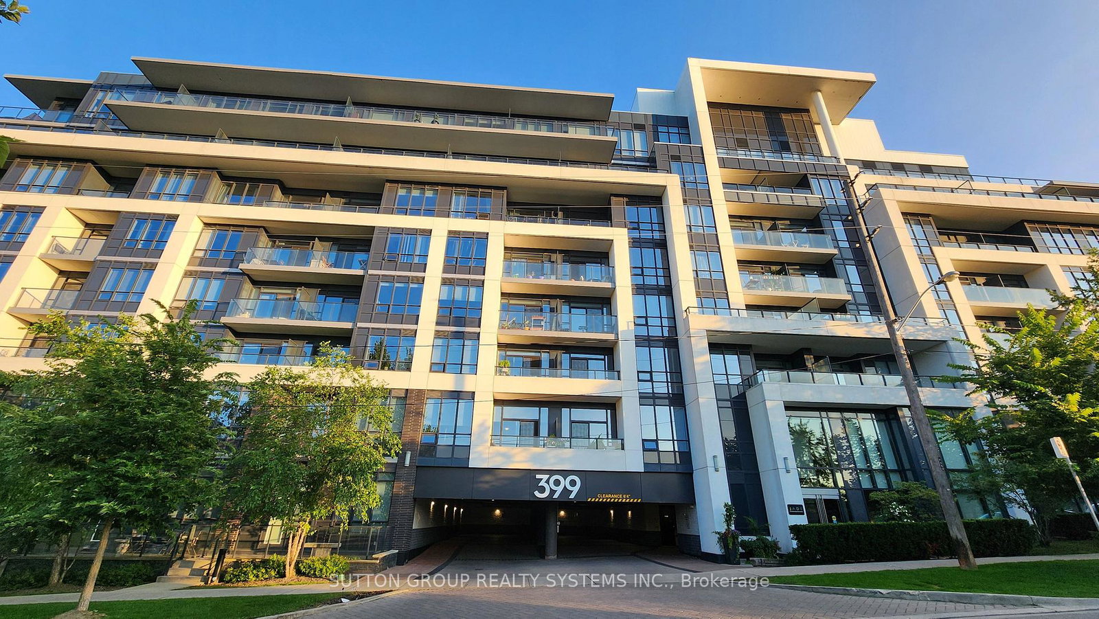 399-spring-garden-avenue-north-york-ontario-c12408888