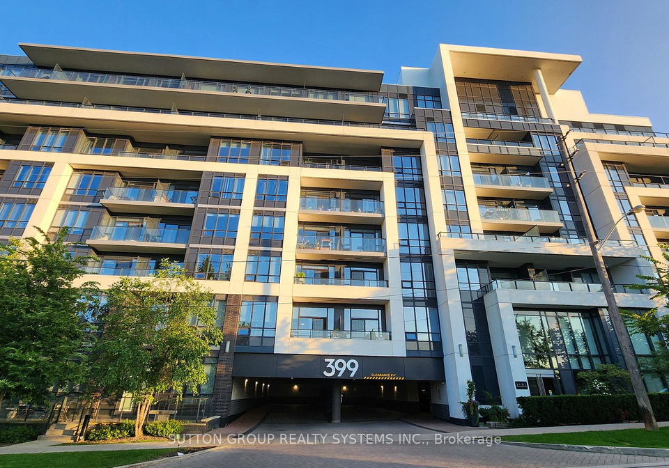 399-spring-garden-avenue-north-york-ontario-c12408888