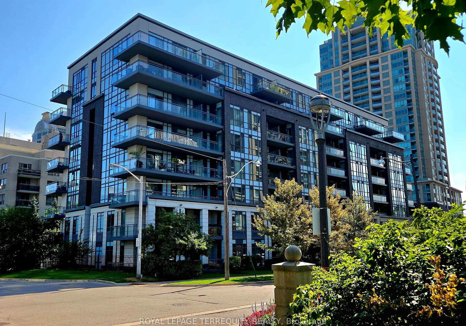 17-kenaston-gardens-north-york-ontario-c12408891