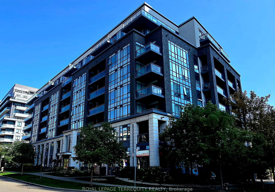 17-kenaston-gardens-north-york-ontario-c12408891
