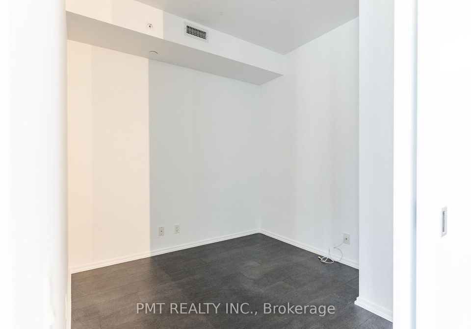 125-peter-street-toronto-ontario-c12408926